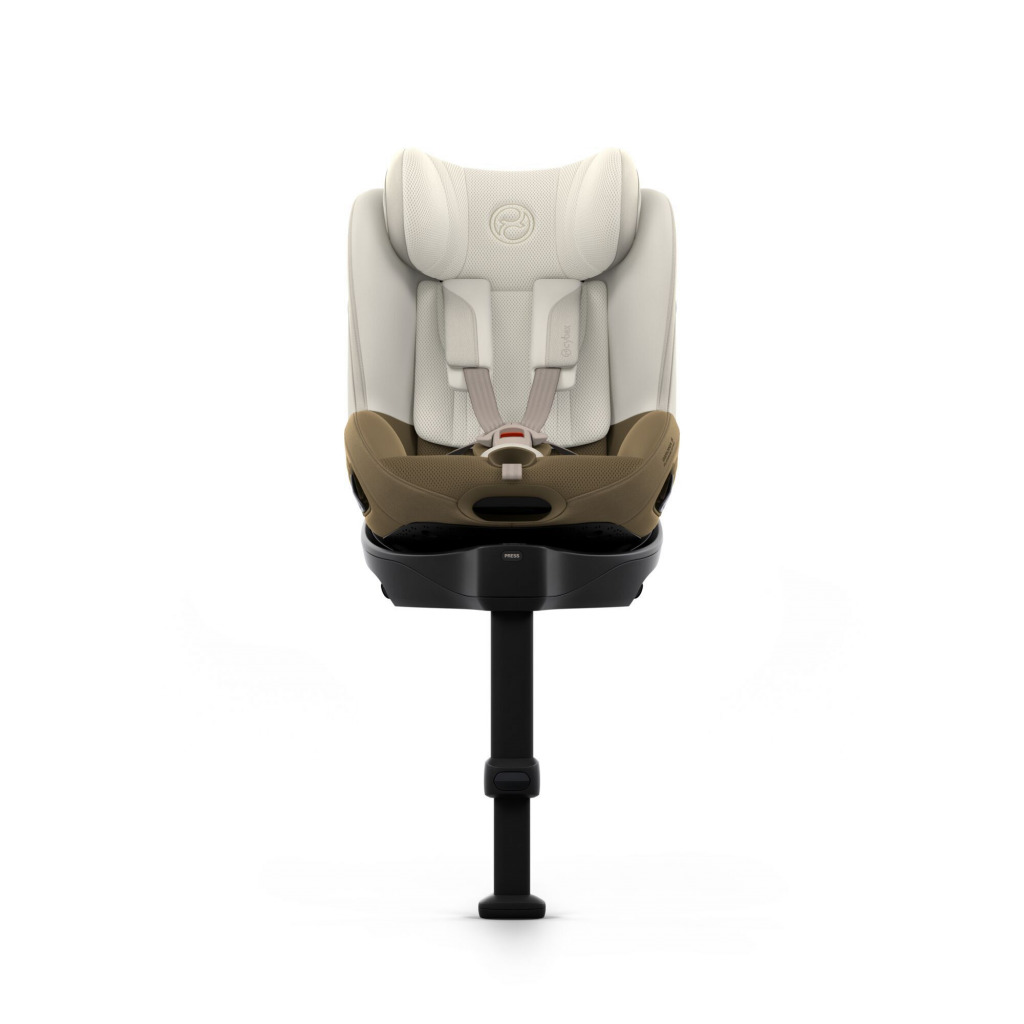 CYBEX Platinum Sirona Si i-Size 5